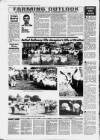 Ayrshire Post Friday 19 June 1992 Page 84