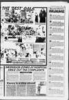 Ayrshire Post Friday 19 June 1992 Page 85