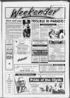 Ayrshire Post Friday 19 June 1992 Page 87