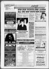 Ayrshire Post Friday 19 June 1992 Page 90