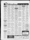 Ayrshire Post Friday 19 June 1992 Page 92