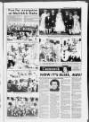 Ayrshire Post Friday 19 June 1992 Page 95