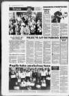 Ayrshire Post Friday 19 June 1992 Page 96