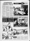 Ayrshire Post Friday 19 June 1992 Page 97