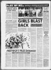 Ayrshire Post Friday 19 June 1992 Page 100