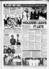 Ayrshire Post Friday 19 June 1992 Page 101