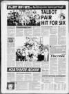 Ayrshire Post Friday 19 June 1992 Page 102