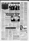 Ayrshire Post Friday 19 June 1992 Page 103