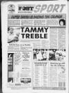 Ayrshire Post Friday 19 June 1992 Page 104