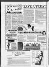 Ayrshire Post Friday 03 July 1992 Page 4