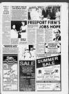 Ayrshire Post Friday 03 July 1992 Page 5