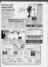Ayrshire Post Friday 03 July 1992 Page 7