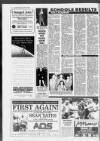 Ayrshire Post Friday 03 July 1992 Page 8