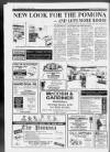 Ayrshire Post Friday 03 July 1992 Page 14