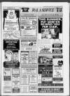 Ayrshire Post Friday 03 July 1992 Page 25