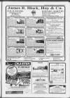 Ayrshire Post Friday 03 July 1992 Page 39