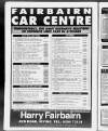 Ayrshire Post Friday 03 July 1992 Page 56