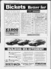 Ayrshire Post Friday 03 July 1992 Page 58