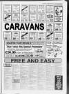 Ayrshire Post Friday 03 July 1992 Page 73