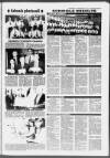 Ayrshire Post Friday 03 July 1992 Page 77