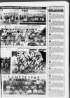 Ayrshire Post Friday 03 July 1992 Page 79