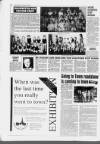 Ayrshire Post Friday 03 July 1992 Page 80