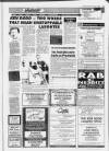 Ayrshire Post Friday 03 July 1992 Page 85