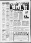 Ayrshire Post Friday 03 July 1992 Page 87