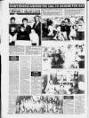 Ayrshire Post Friday 03 July 1992 Page 92