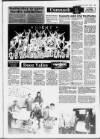 Ayrshire Post Friday 03 July 1992 Page 93