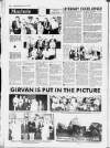 Ayrshire Post Friday 03 July 1992 Page 94