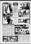 Ayrshire Post Friday 03 July 1992 Page 95