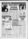 Ayrshire Post Friday 03 July 1992 Page 96