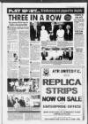 Ayrshire Post Friday 03 July 1992 Page 97