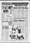 Ayrshire Post Friday 03 July 1992 Page 98