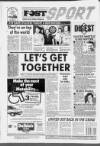 Ayrshire Post Friday 03 July 1992 Page 100
