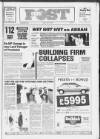 Ayrshire Post