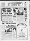 Ayrshire Post Friday 21 August 1992 Page 1