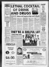 Ayrshire Post Friday 21 August 1992 Page 2