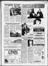 Ayrshire Post Friday 21 August 1992 Page 3