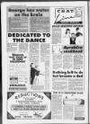 Ayrshire Post Friday 21 August 1992 Page 4