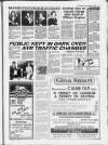 Ayrshire Post Friday 21 August 1992 Page 5