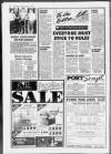 Ayrshire Post Friday 21 August 1992 Page 6