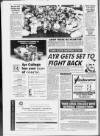 Ayrshire Post Friday 21 August 1992 Page 12