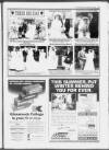 Ayrshire Post Friday 21 August 1992 Page 13