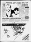 Ayrshire Post Friday 21 August 1992 Page 15