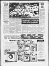 Ayrshire Post Friday 21 August 1992 Page 19