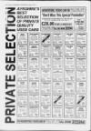 Ayrshire Post Friday 21 August 1992 Page 69