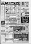 Ayrshire Post Friday 21 August 1992 Page 80