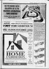 Ayrshire Post Friday 21 August 1992 Page 82